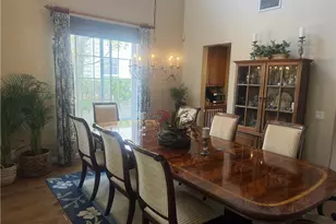 7381 Siena Dr, Huntington Beach, CA 92648 - Photo 5