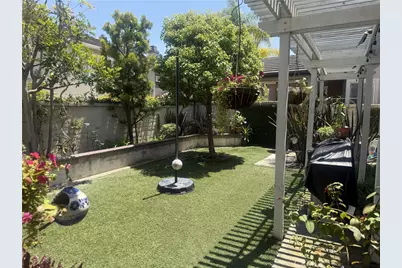 7381 Siena Drive, Huntington Beach, CA 92648 - Photo 33
