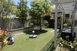 7381 Siena Dr, Huntington Beach, CA 92648 - Photo 33