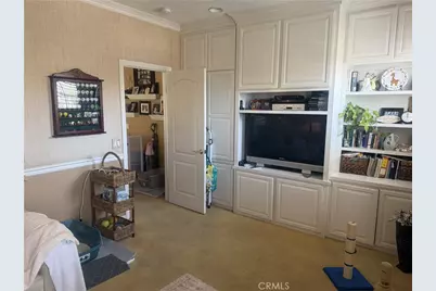 7381 Siena Drive, Huntington Beach, CA 92648 - Photo 7