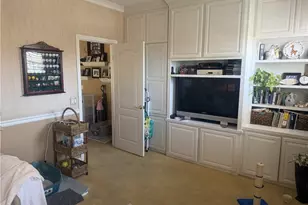 7381 Siena Dr, Huntington Beach, CA 92648 - Photo 7