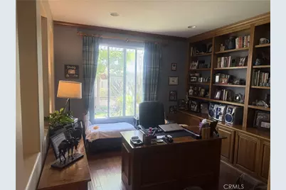 7381 Siena Drive, Huntington Beach, CA 92648 - Photo 19