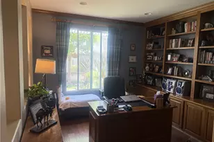 7381 Siena Dr, Huntington Beach, CA 92648 - Photo 19