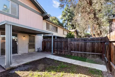 4861 Jackson #D, Riverside, CA 92503 - Photo 3