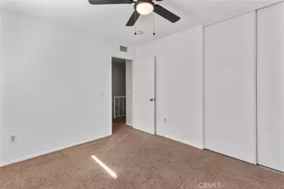 4861 Jackson #D, Riverside, CA 92503 - Photo 11