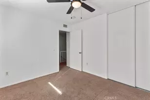 4861 Jackson, Riverside, CA 92503 - Photo 11