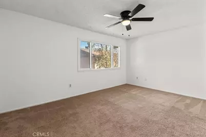 4861 Jackson #D, Riverside, CA 92503 - Photo 13