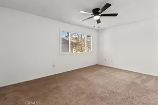 4861 Jackson, Riverside, CA 92503 - Photo 13