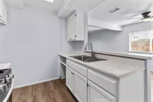 4861 Jackson, Riverside, CA 92503 - Photo 9