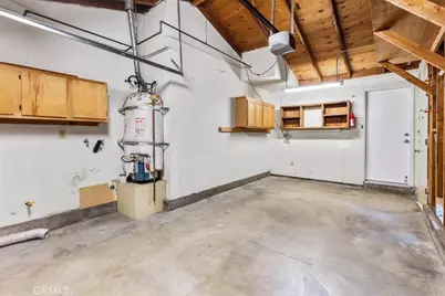 4861 Jackson #D, Riverside, CA 92503 - Photo 17