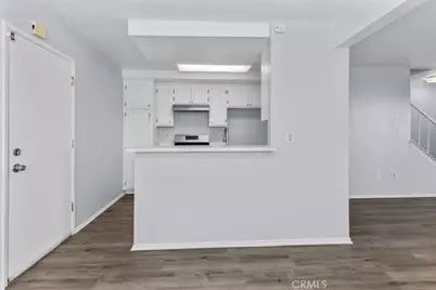 4861 Jackson #D, Riverside, CA 92503 - Photo 7