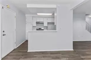 4861 Jackson, Riverside, CA 92503 - Photo 7