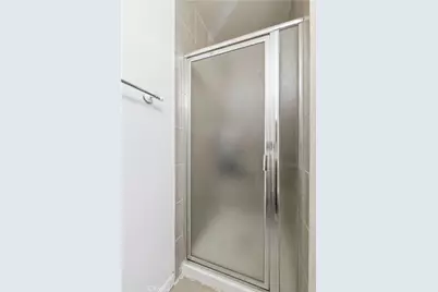 20821 E Calora St #E6, Covina, CA 91724 - Photo 17