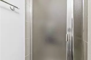 20821 E Calora St, Covina, CA 91724 - Photo 17