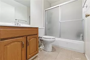 20821 E Calora St, Covina, CA 91724 - Photo 13