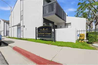 20821 E Calora St #E6, Covina, CA 91724 - Photo 23