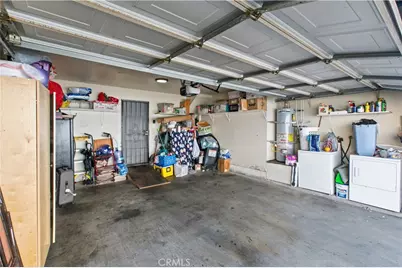 20821 E Calora St #E6, Covina, CA 91724 - Photo 21