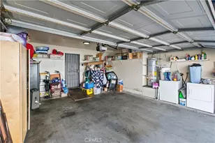 20821 E Calora St, Covina, CA 91724 - Photo 21