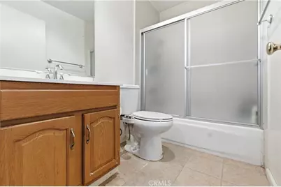 20821 E Calora St #E6, Covina, CA 91724 - Photo 13