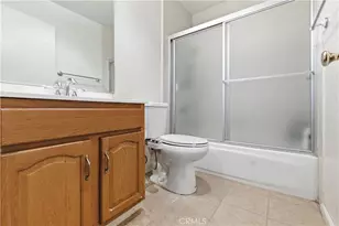 20821 E Calora St, Covina, CA 91724 - Photo 13