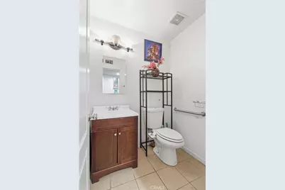 20821 E Calora St #E6, Covina, CA 91724 - Photo 9