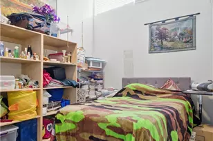 20821 E Calora St, Covina, CA 91724 - Photo 11