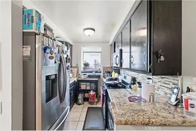 20821 E Calora St #E6, Covina, CA 91724 - Photo 7