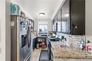 20821 E Calora St, Covina, CA 91724 - Photo 7