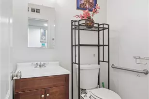 20821 E Calora St, Covina, CA 91724 - Photo 9