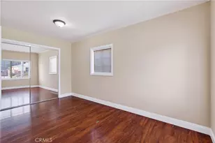 6127 Adenmoor Ave, Lakewood, CA 90713 - Photo 13