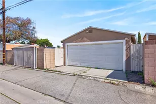 6127 Adenmoor Ave, Lakewood, CA 90713 - Photo 35