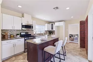 6127 Adenmoor Ave, Lakewood, CA 90713 - Photo 5