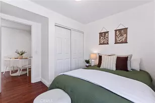 6127 Adenmoor Ave, Lakewood, CA 90713 - Photo 29
