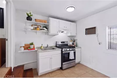 6127 Adenmoor Avenue, Lakewood, CA 90713 - Photo 25