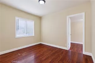 6127 Adenmoor Ave, Lakewood, CA 90713 - Photo 11