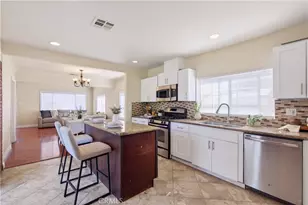 6127 Adenmoor Ave, Lakewood, CA 90713 - Photo 7