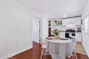 6127 Adenmoor Ave, Lakewood, CA 90713 - Photo 27