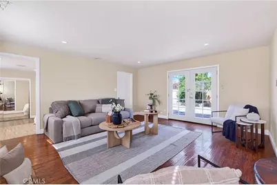 6127 Adenmoor Avenue, Lakewood, CA 90713 - Photo 15