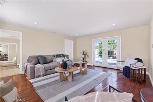 6127 Adenmoor Ave, Lakewood, CA 90713 - Photo 15