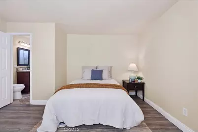 6127 Adenmoor Avenue, Lakewood, CA 90713 - Photo 19