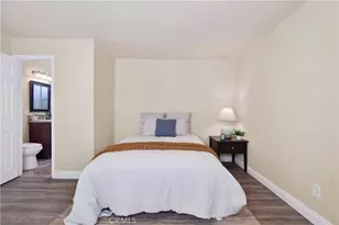 6127 Adenmoor Ave, Lakewood, CA 90713 - Photo 19