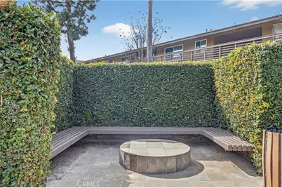 1470 W Lambert Road #263, La Habra, CA 90631 - Photo 29