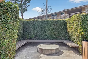 1470 W Lambert Rd, La Habra, CA 90631 - Photo 29