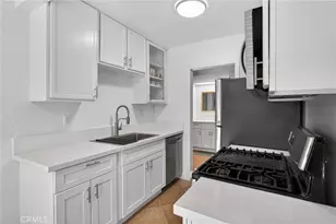 1470 W Lambert Rd, La Habra, CA 90631 - Photo 13