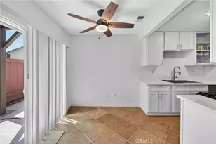 1470 W Lambert Rd, La Habra, CA 90631 - Photo 11