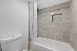 1470 W Lambert Rd, La Habra, CA 90631 - Photo 17