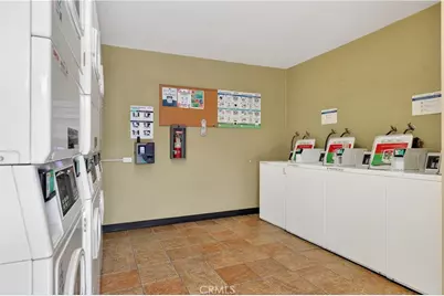 1470 W Lambert Road #263, La Habra, CA 90631 - Photo 31
