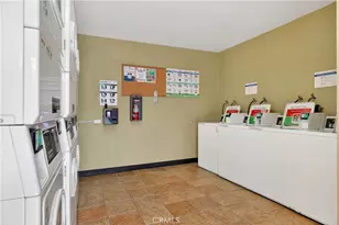 1470 W Lambert Rd, La Habra, CA 90631 - Photo 31