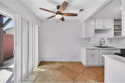 1470 W Lambert Road #263, La Habra, CA 90631 - Photo 11