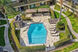 1460 W Lambert Rd, La Habra, CA 90631 - Photo 29